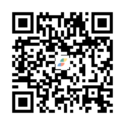 Donation QR code