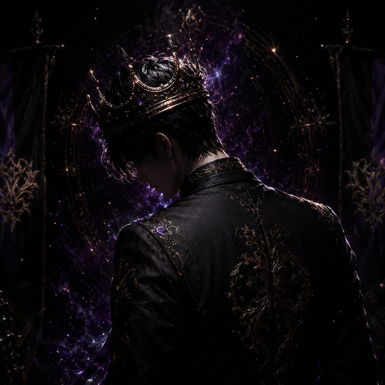 Arkhelion